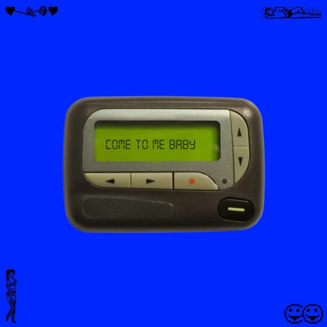 daetime - CTMB