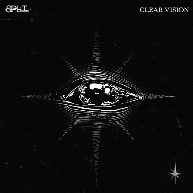 SPLiT - Clear Vision