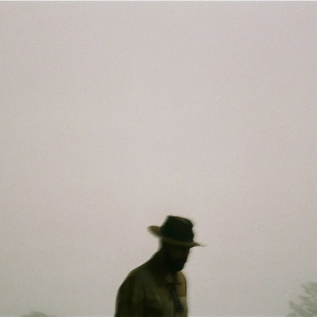 VodomiroV - Back in Paris 