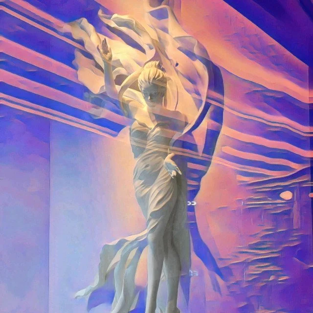 AGUZA - Modern (Radio Mix)