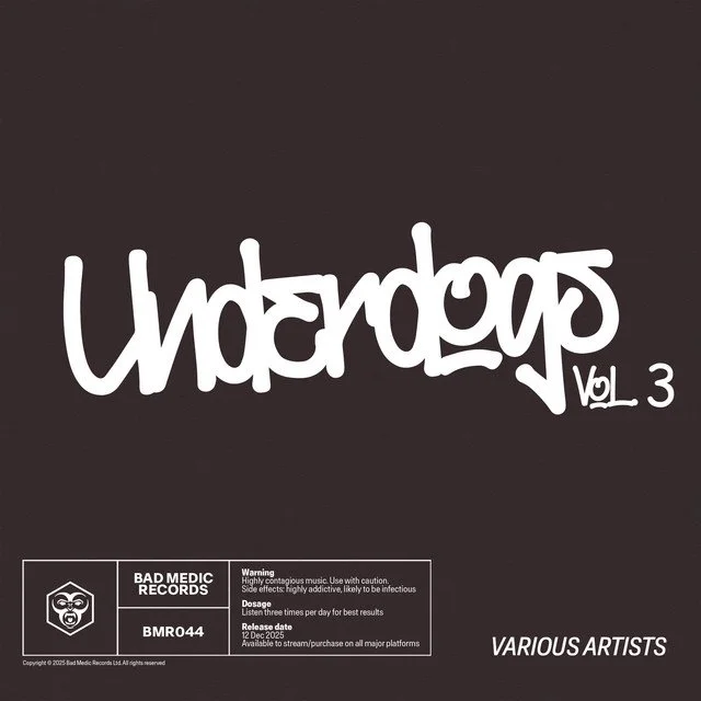 Outsider - No Disrespect 