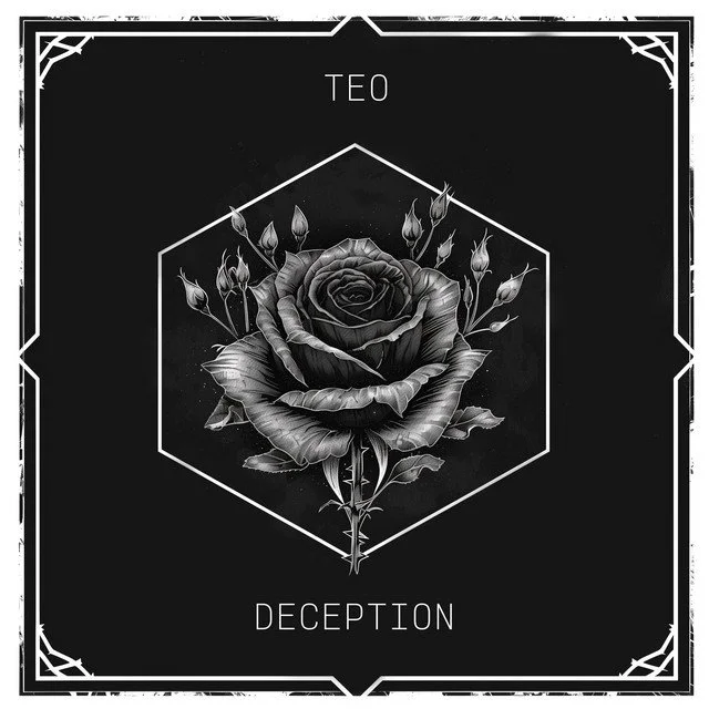 TEO - Deception 