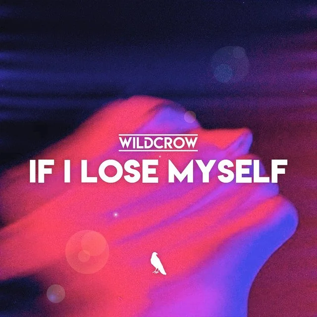 Alesso &amp; OneRepublic - If I Lose Myself (Wildcrow Remix) 