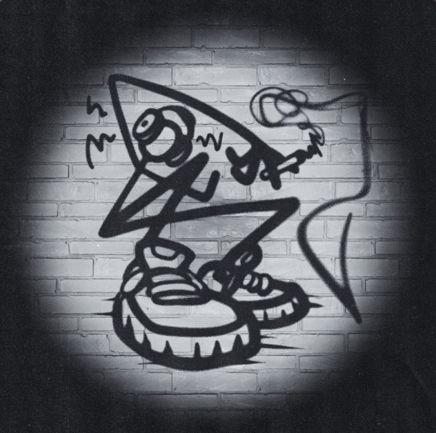 msft. - Reset ft. Killa P 