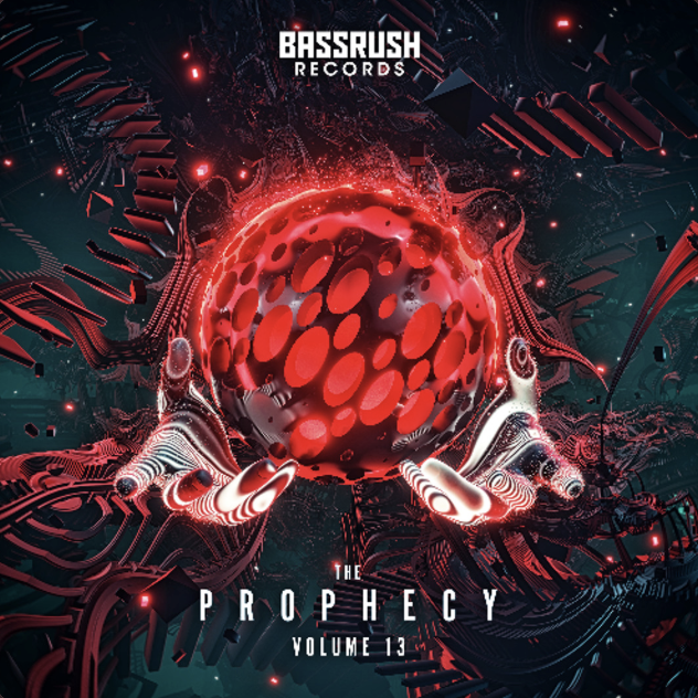 Untitld - Mellow Yellow 