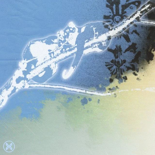 DJ Pet Centre - Sonar 