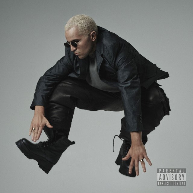 Tayak - Rock The Party 