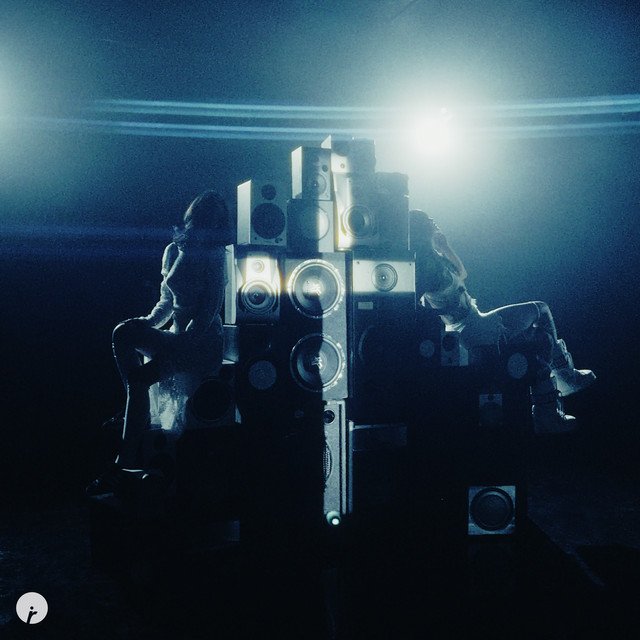 Devault - Zero &nbsp;