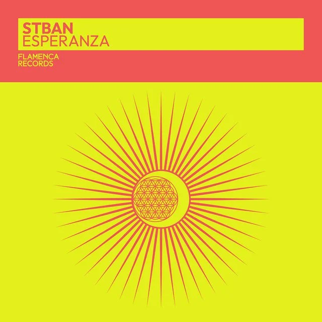 STBAN - Esperanza 