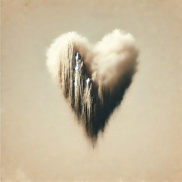 Follow The Moon - Mwana Wa 