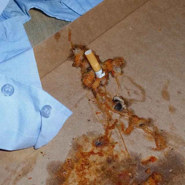 Zach from sales - Guys 