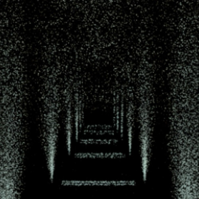 silent collision - Air Vent Lullabies 