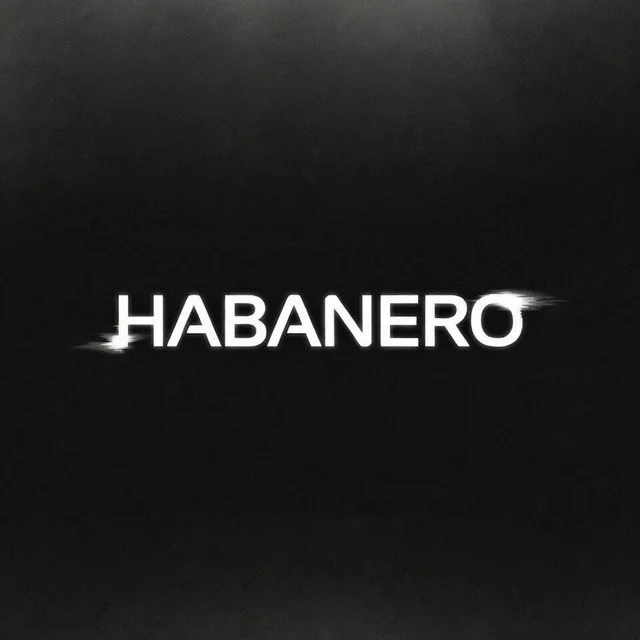 CRACKAJACK - HABANERO 