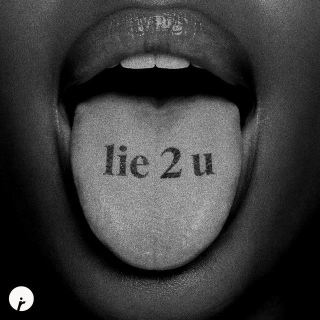 Coco &amp; Breezy - Lie 2 U 