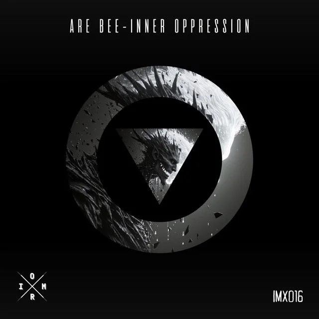 Are Bee - Change My Mind 