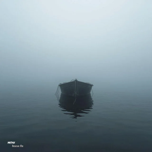 MATHX - Rescue Me &nbsp;