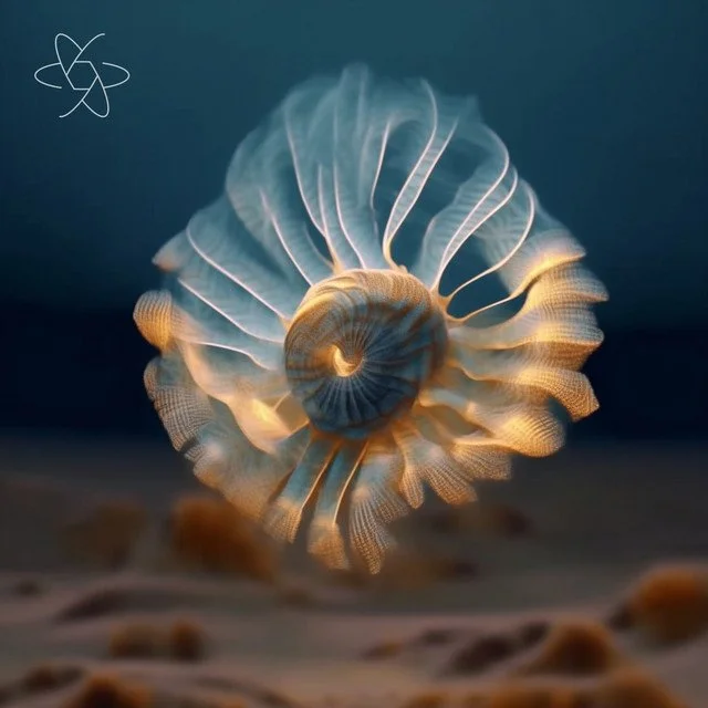 Lift Bliss - Turning &nbsp;