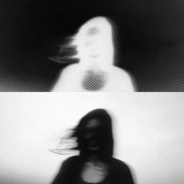 Southstar - By My Side (Stolen Dance) &nbsp;