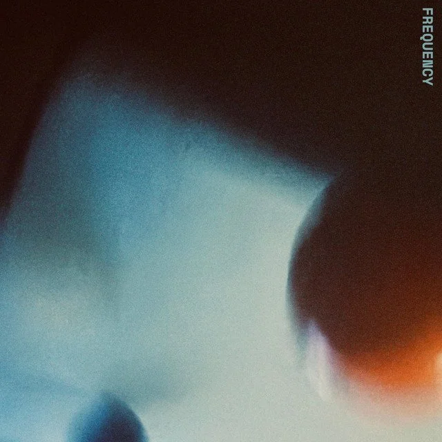 sawcy x Trey Kams - FREQUENCY 