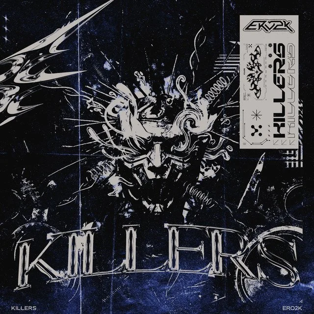 ERO2K - Killers 