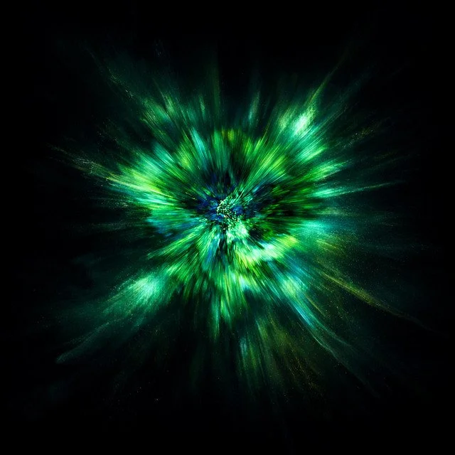 Jonas Deutscher - IMAGINARY HINDRANCES 