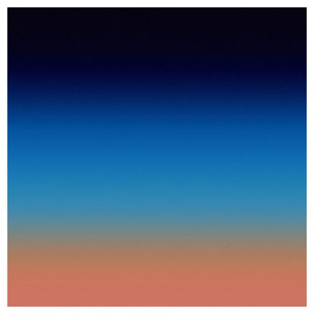 Inan Batman - Again &nbsp;