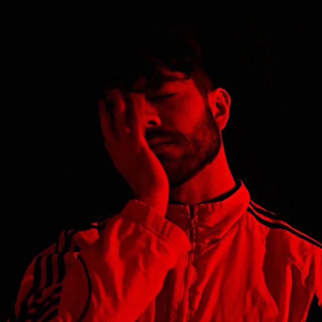 Luzkan - No Other &nbsp;