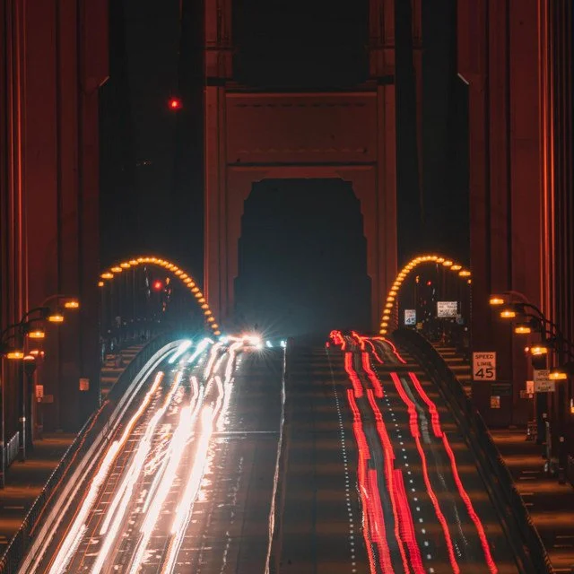 Opi Rai - When I Step In (Go Off) &nbsp;