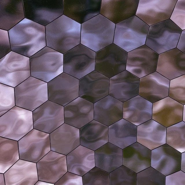 Jacana People x Vraell - Paper Thin 