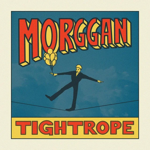 Morggan x Diverse - Soul Party 