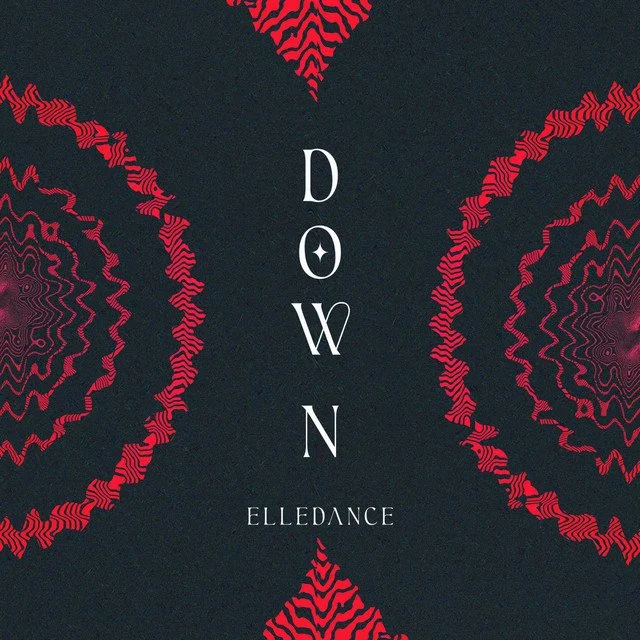 Elledance - Down 
