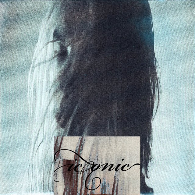 angelrot - iconic &nbsp;