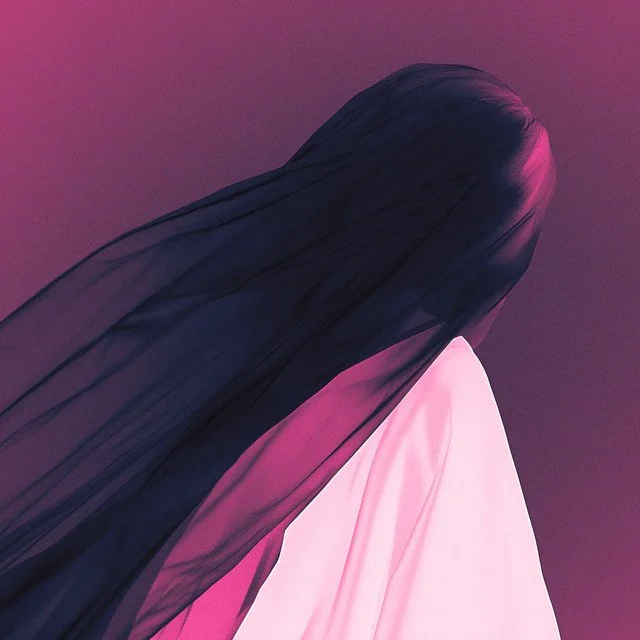 Saino - Below Zero 