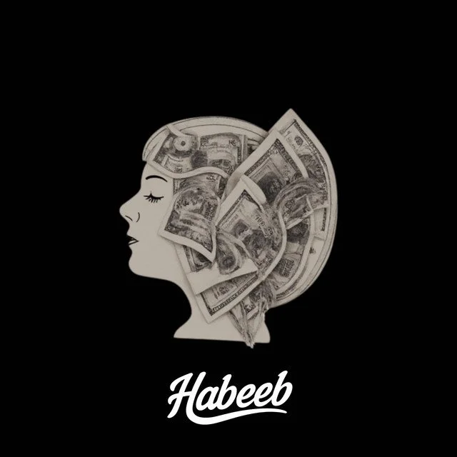Habeeb - Money on my mind &nbsp;