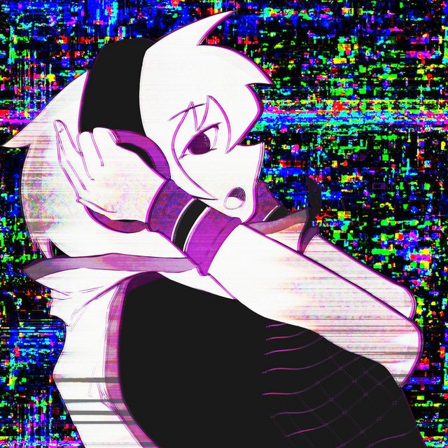 EXXO - The Floor 