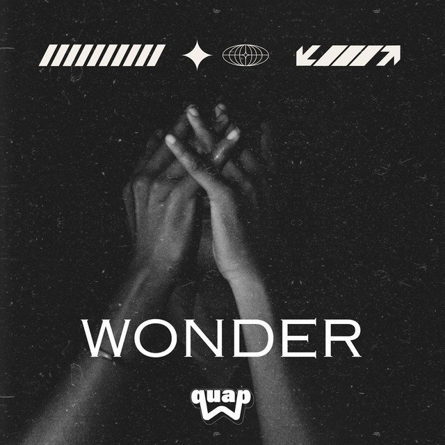 Quap - Wonder 