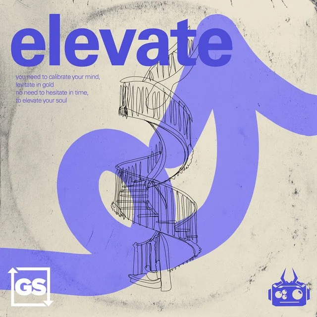 TrillBot - Elevate &nbsp;