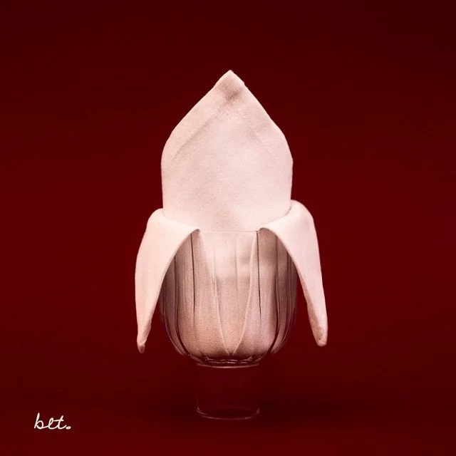 Jeremy King - bet. &nbsp;