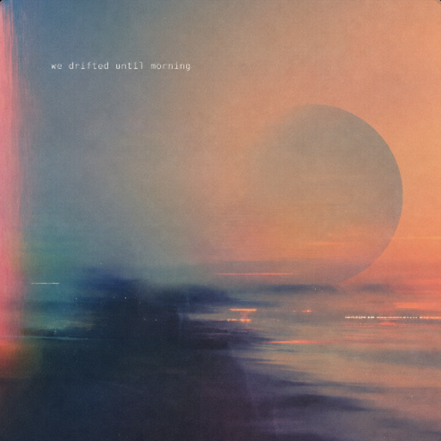 The Snowball Effect - we drifted until morning 