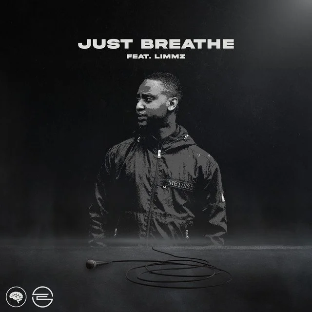 ENiGMA DUBZ x OldGold x Limmz - Just Breathe 