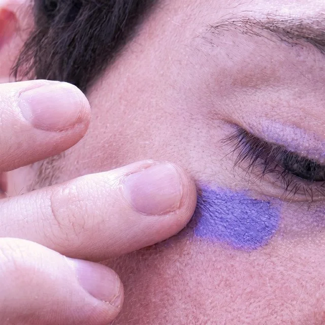 Aurient - Makeup &nbsp;