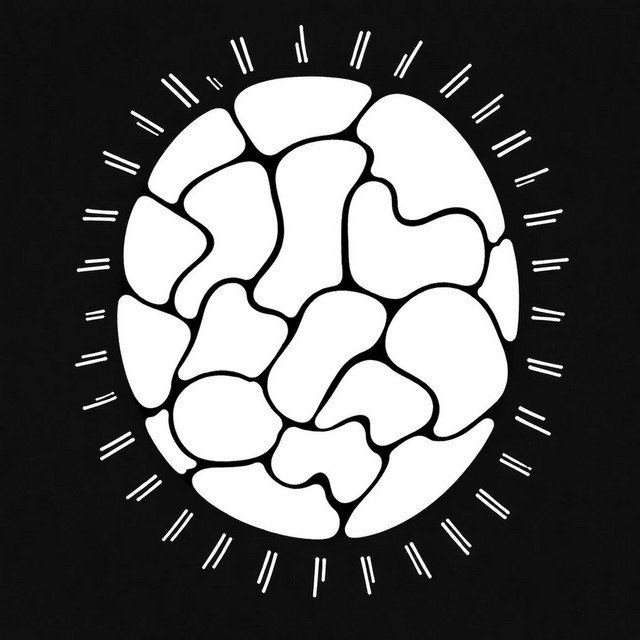 madbox - Neon Visions 