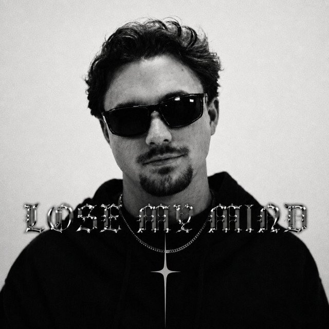 BUMMY - Lose My Mind &nbsp;
