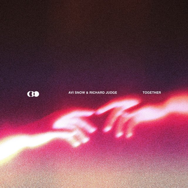 Avi Snow x Richard Judge - Together&nbsp;