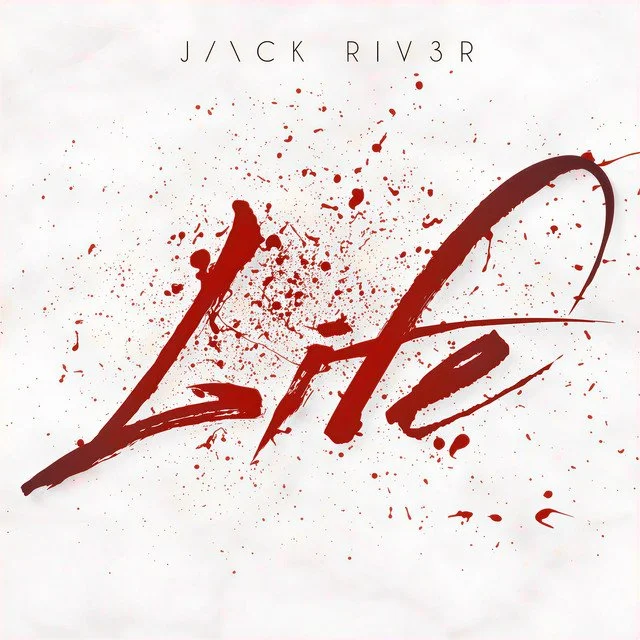 J/\CK RIV3R - Life (Extended Version) 