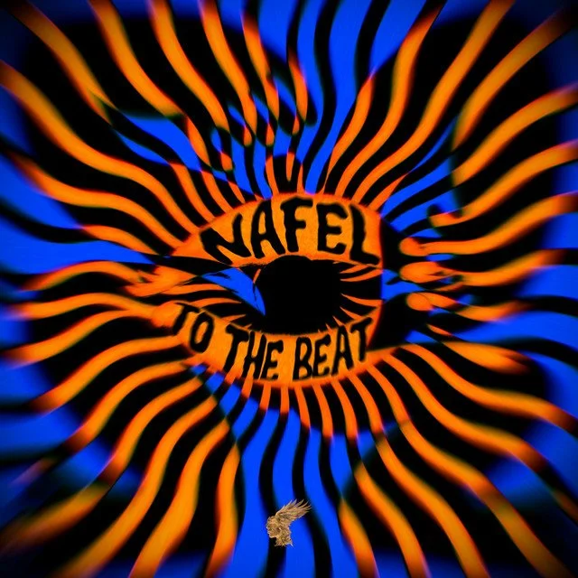 NAFEL - To the Beat 