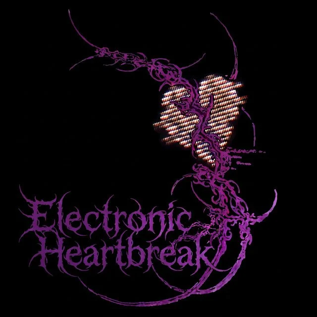 NILS - electrocutie 