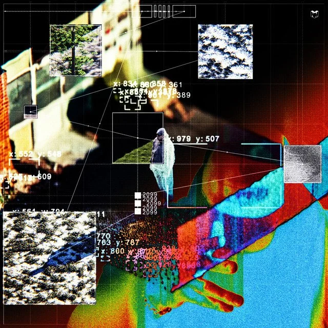 Montell2099 - ME&amp;YOU &nbsp;