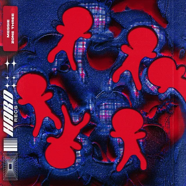 MESSIE - SICKER THAN SICK 