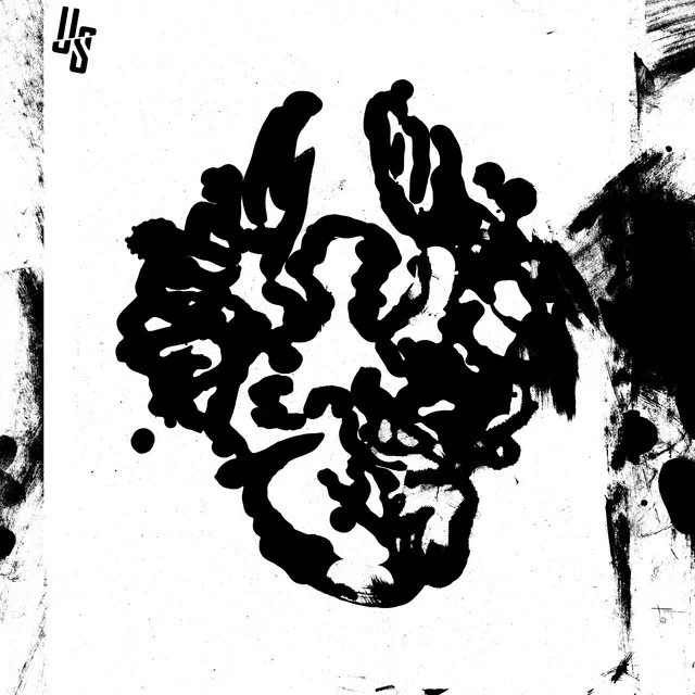 UNTER STRØM - Ghost in Wires &nbsp;